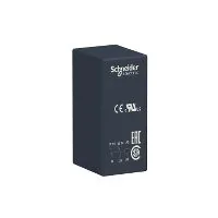 Schneider Electric RSB2A080P7