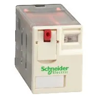 Schneider Electric RXM4AB1B7