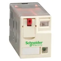 Schneider Electric RXM4AB2P7