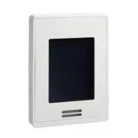 Schneider Electric SER8350A0B11