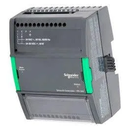 Schneider Electric SXWPS24VX10001 — Блок питания