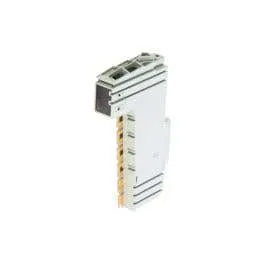 Schneider Electric TM5SPS2