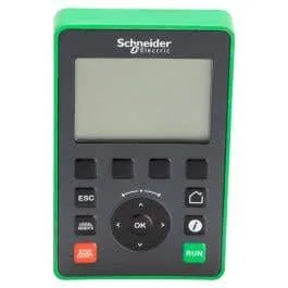 Schneider Electric VW3A1111