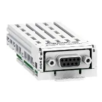 Schneider Electric VW3A3423 — Модуль