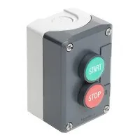 Schneider Electric XALD215