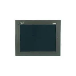 Schneider Electric XBTGT5330