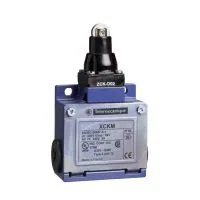 Schneider Electric XCKM102 — Выключатель концевой