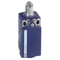 Schneider Electric XCKP2102G11 — Выключатель концевой
