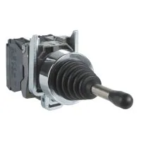 Schneider Electric XD4PA22 — Джойстик