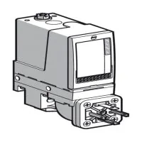 Schneider Electric XMLA160D2C11