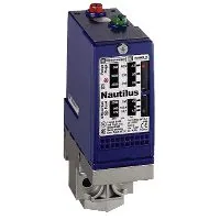 Schneider Electric XMLB160D2S11