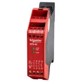 Schneider Electric XPSAC5121