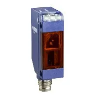 Schneider Electric XUM0APSAM8