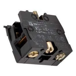 Schneider Electric ZB2-BE102