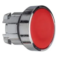 Schneider Electric ZB4BH04