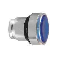 Schneider Electric ZB4BH063
