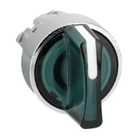 Schneider Electric ZB4BK1333 5L2233 — Головка переключателя