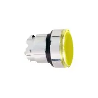 Schneider Electric ZB4BW353