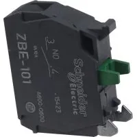 Schneider Electric ZBE101