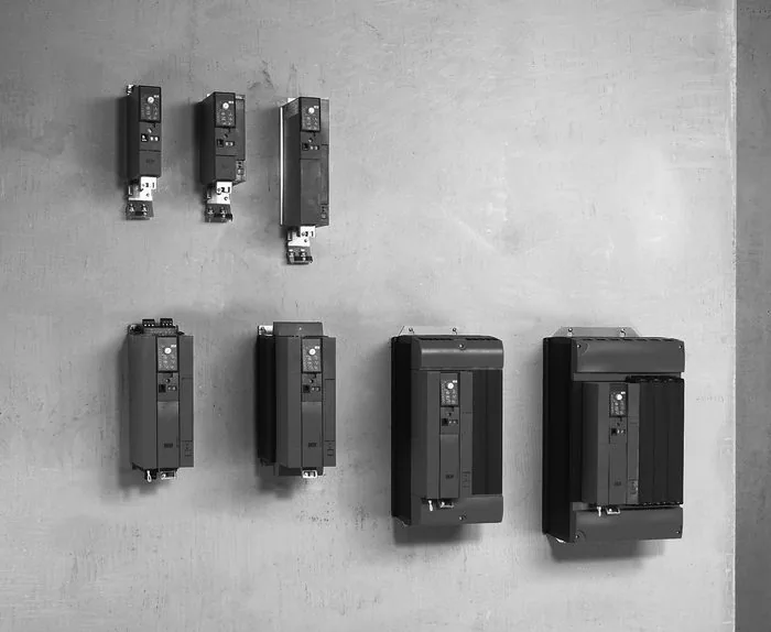 SEW-EURODRIVE 08290016