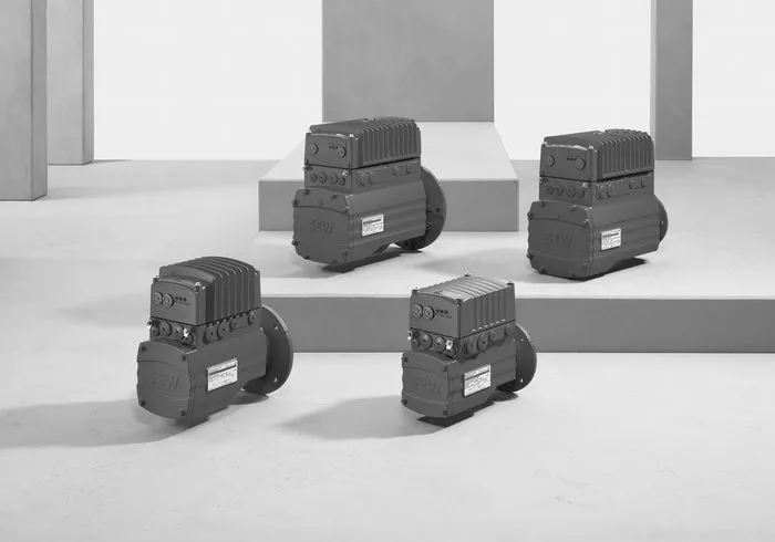 SEW-EURODRIVE 25.8025252137.0001.21.64