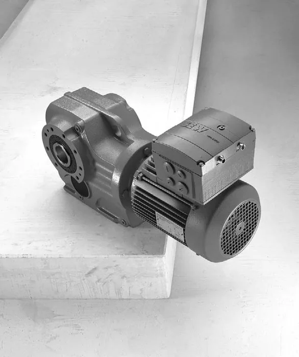 SEW-EURODRIVE BGW 08266506 — Выпрямитель тормоза