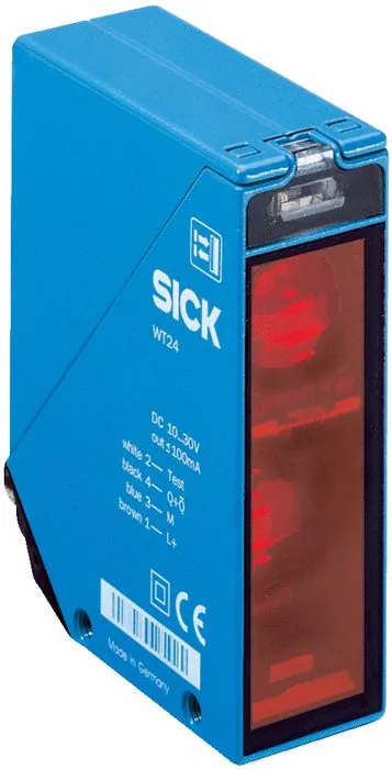 SICK 1017885