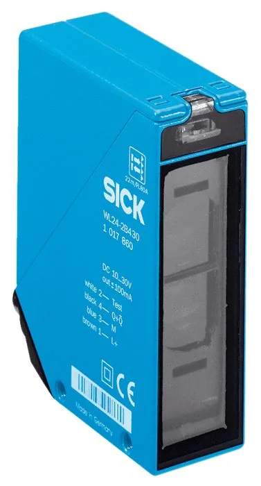SICK 1018954