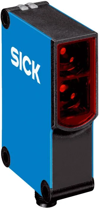 SICK 1027763