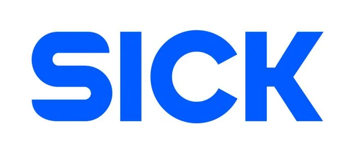 SICK 1029846