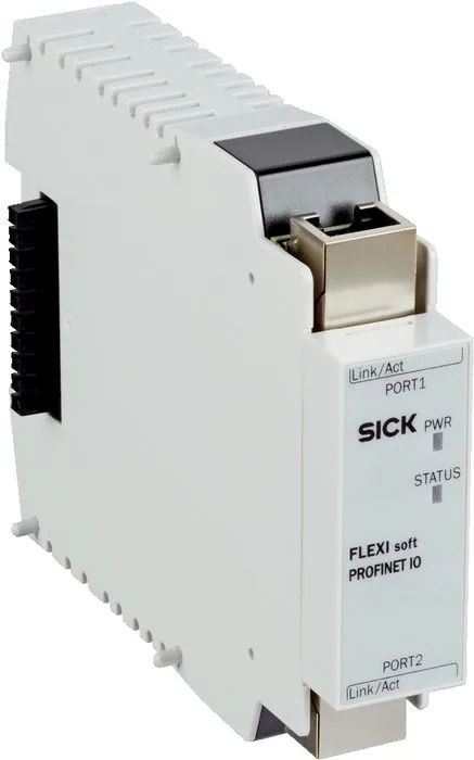 SICK 1044074