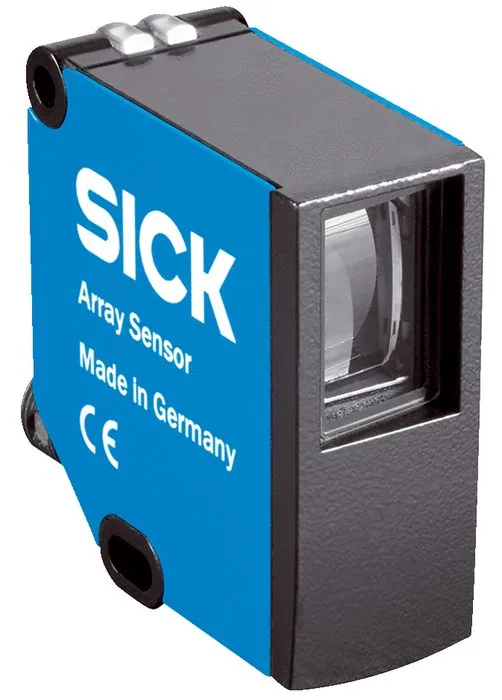 SICK 1046462