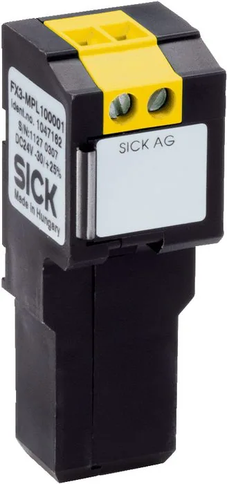 SICK 1047162