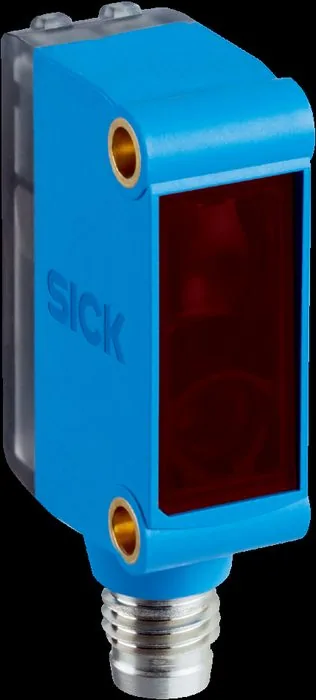 SICK 1050706