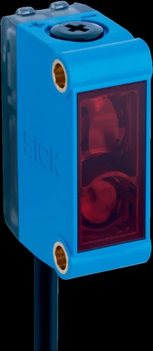 SICK 1052440