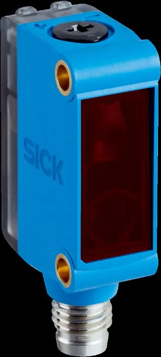 SICK 1052442