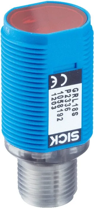 SICK 1059533