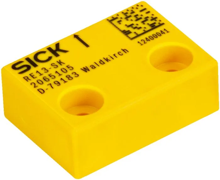 SICK 1060292