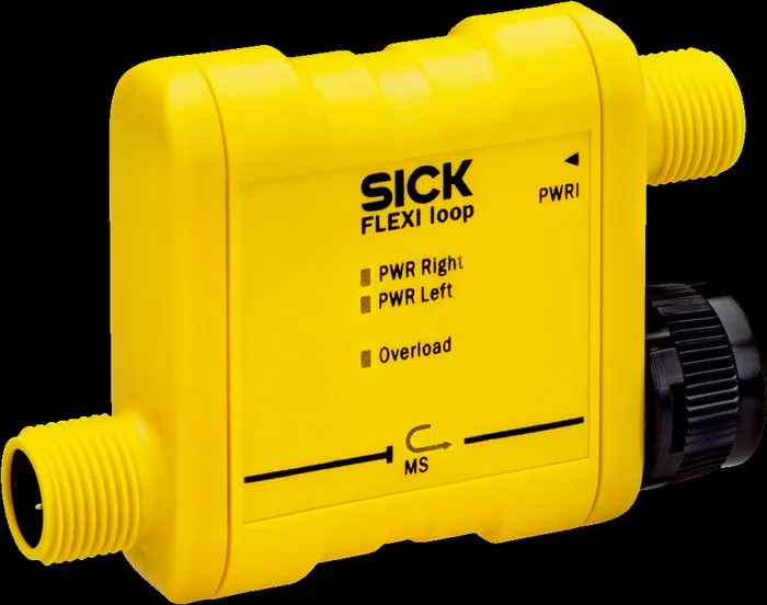 SICK 1061715