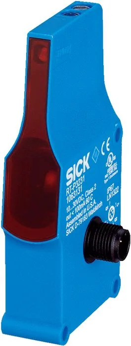 SICK 1063129 — Датчик