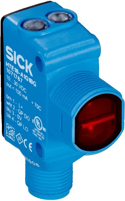 SICK 1074755