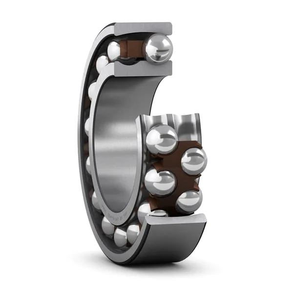 SKF 1210EKTN9/C3