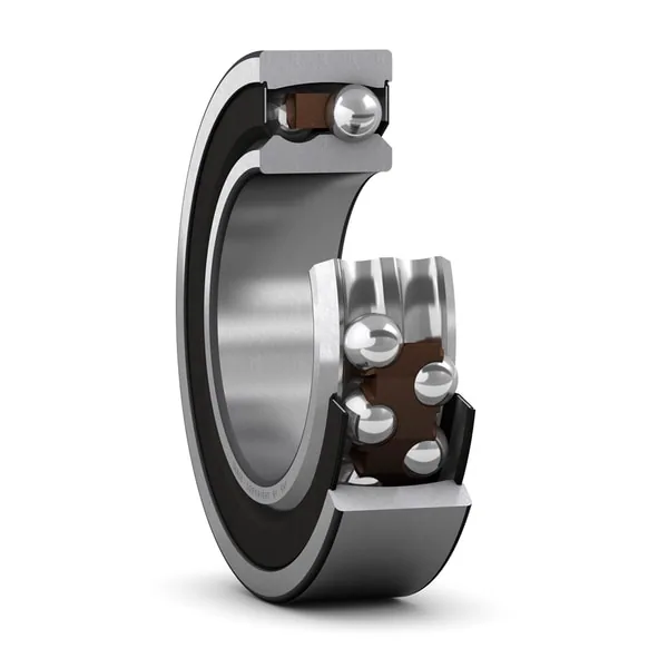 SKF 2201E-2RS1TN9