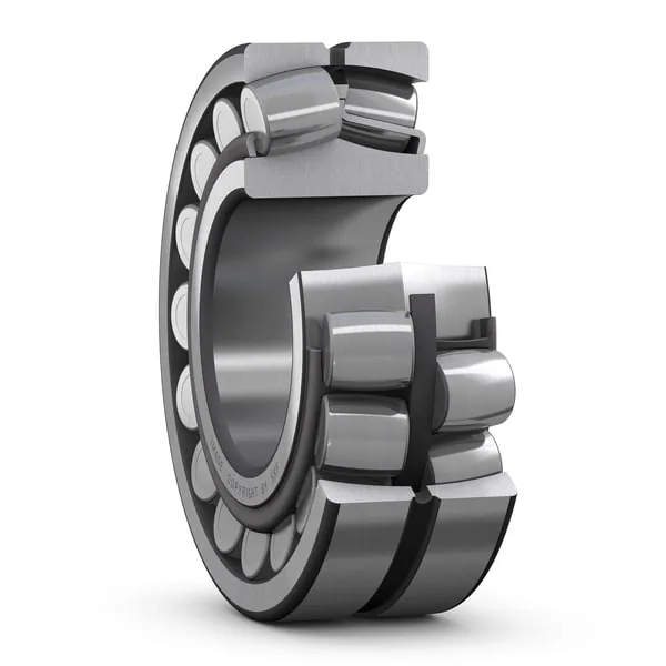 SKF 22220 EK/C3