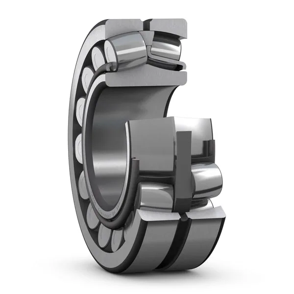 SKF 22319 EJA/VA405
