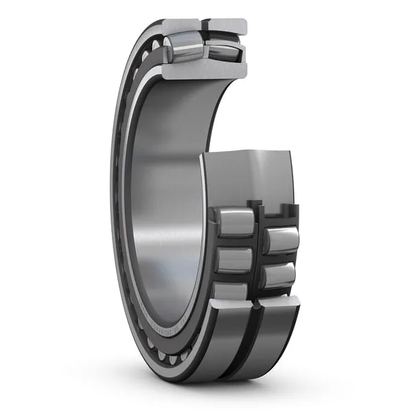 SKF 23060CCK/W33
