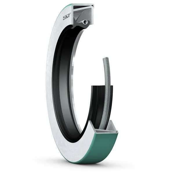 SKF 26153