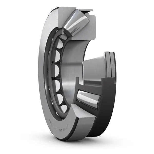 SKF 29444 E