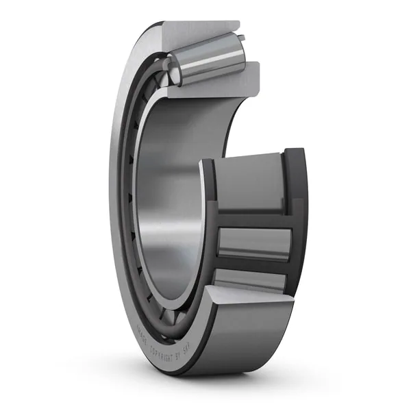 SKF 31320 X