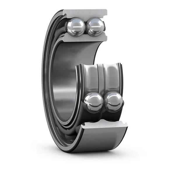 SKF 3219A/C3